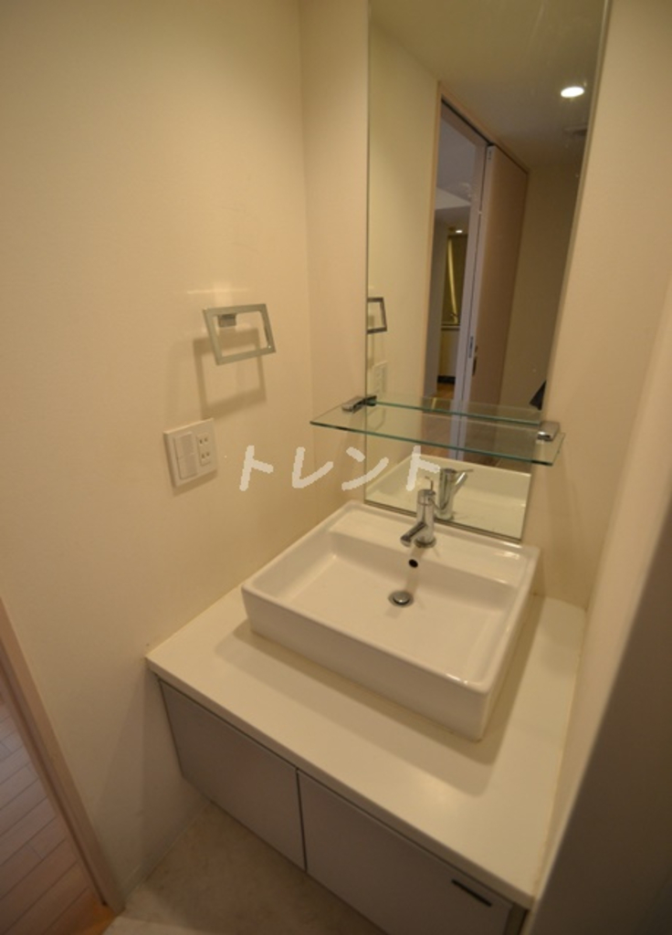 エルスタンザ代々木-212