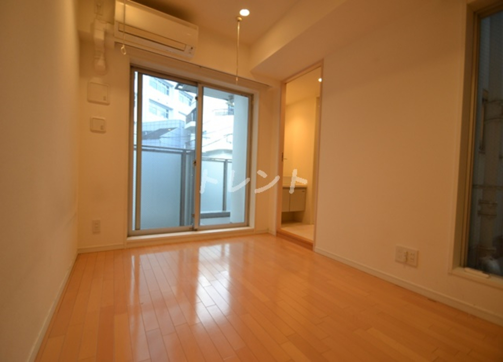 エルスタンザ代々木-212