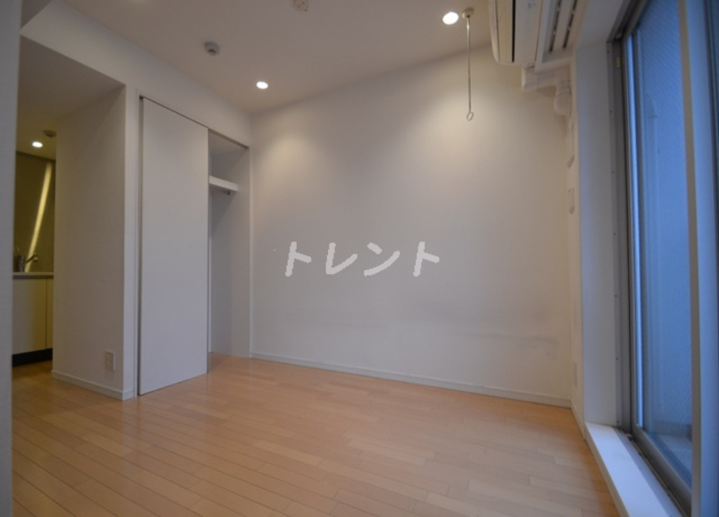 エルスタンザ代々木-212