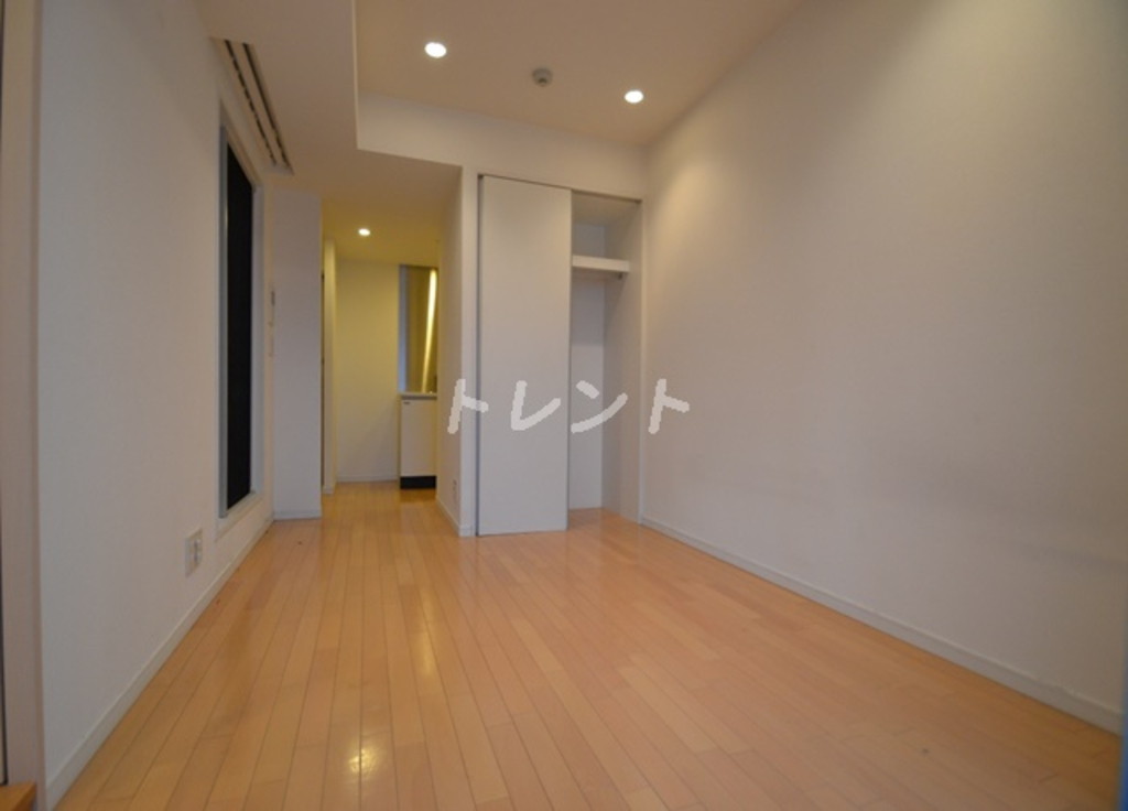 エルスタンザ代々木-212