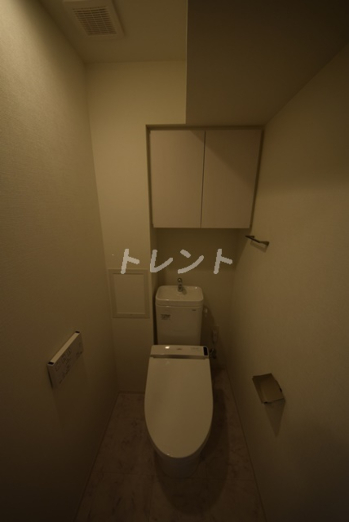 テラス文京本郷-305