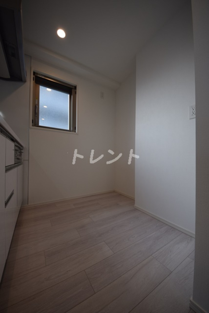 テラス文京本郷-305