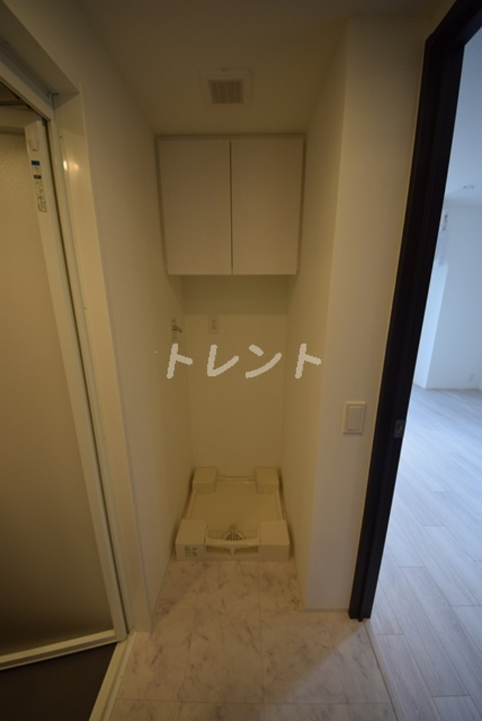 テラス文京本郷-305