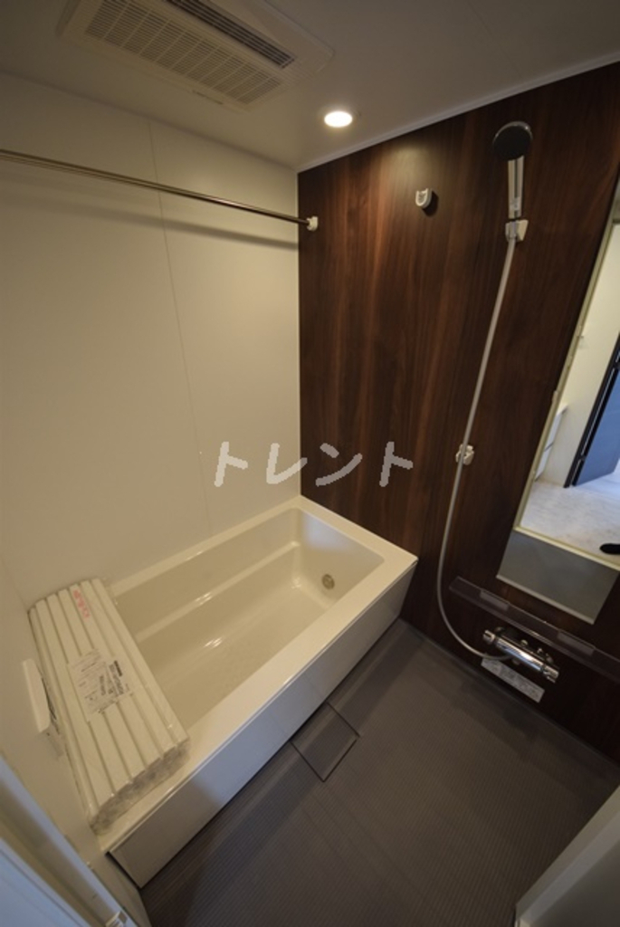 テラス文京本郷-305