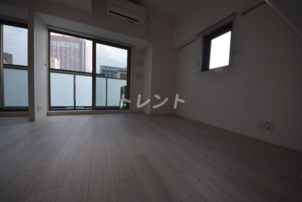 テラス文京本郷-305