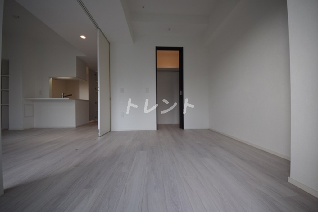 テラス文京本郷-305