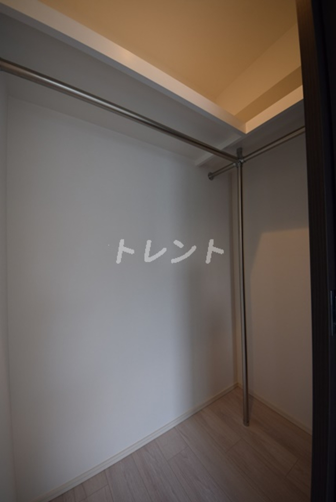 テラス文京本郷-305