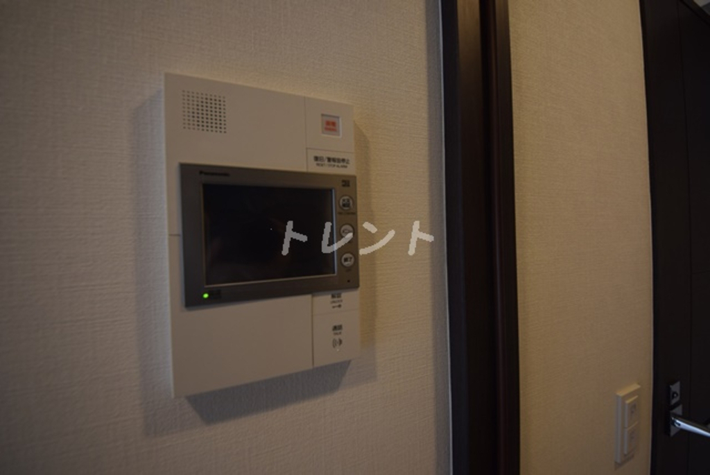 テラス文京本郷-305