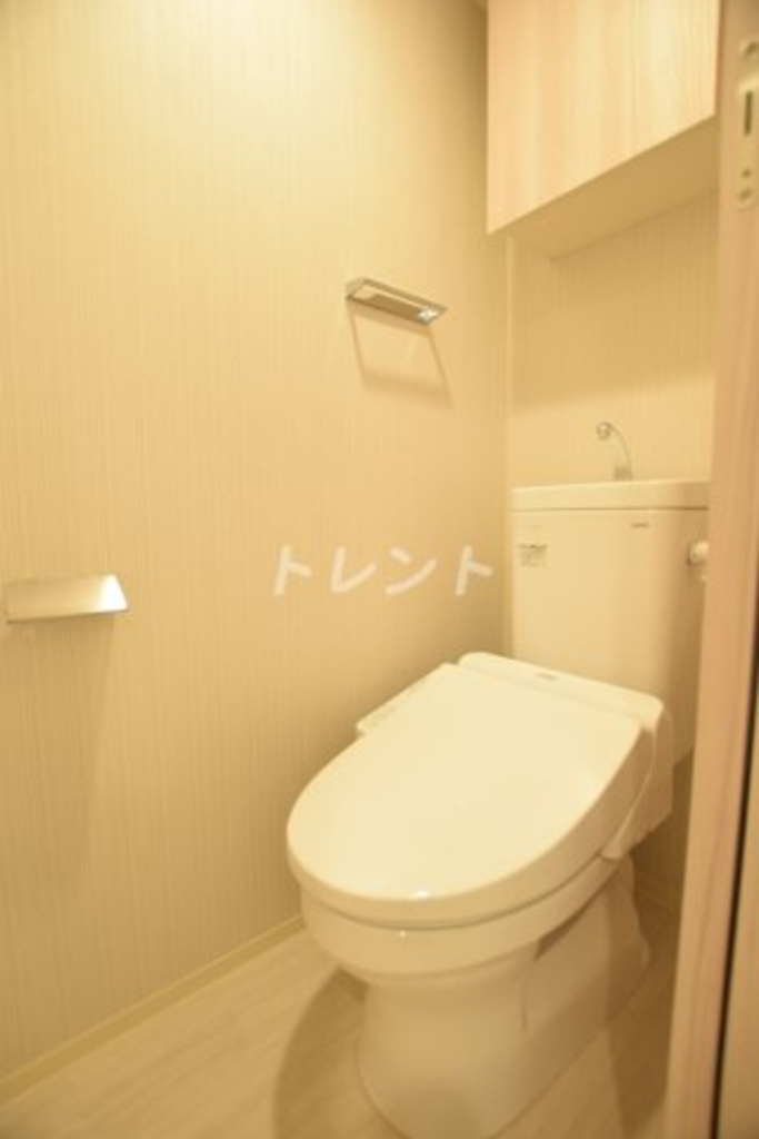 市谷鷹匠町レジデンス-507