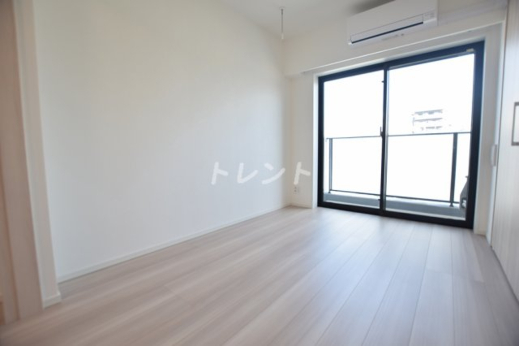 市谷鷹匠町レジデンス-507