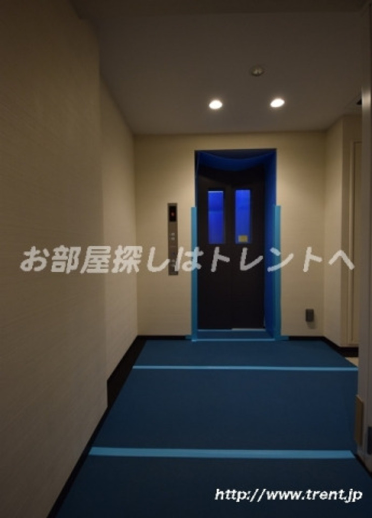 ブランズ九段北【BRANZ九段北】-703