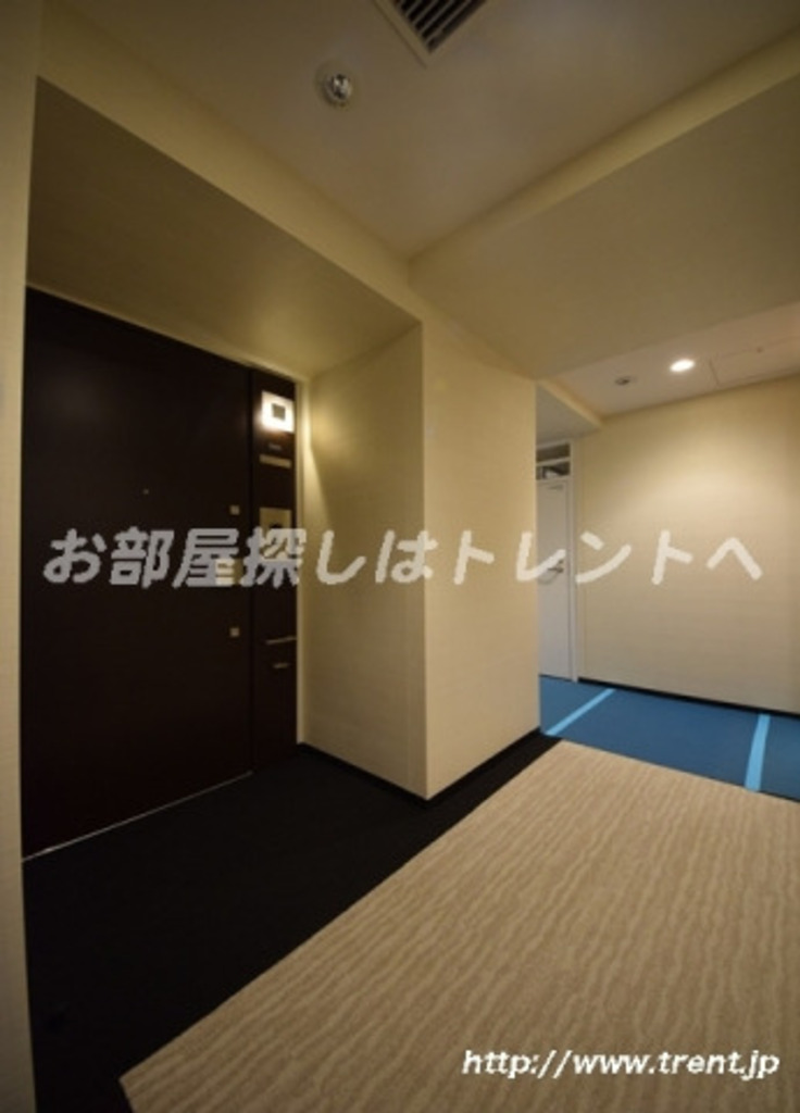 ブランズ九段北【BRANZ九段北】-703