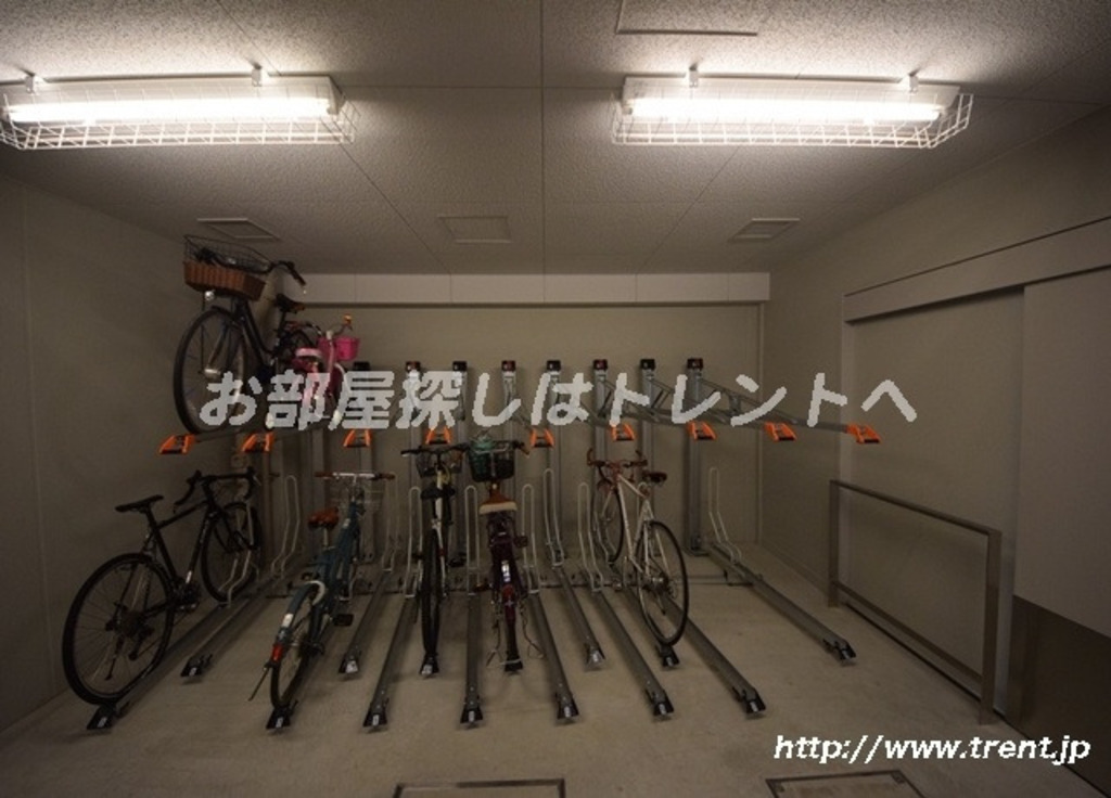 ブランズ九段北【BRANZ九段北】-703