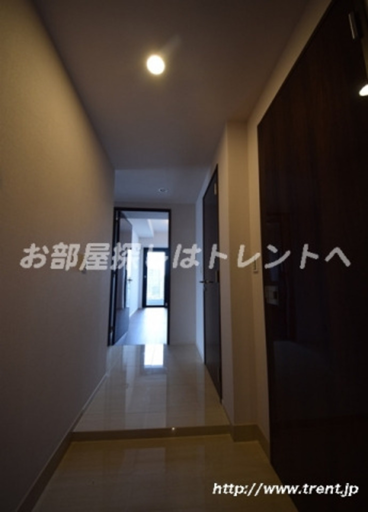 ブランズ九段北【BRANZ九段北】-703