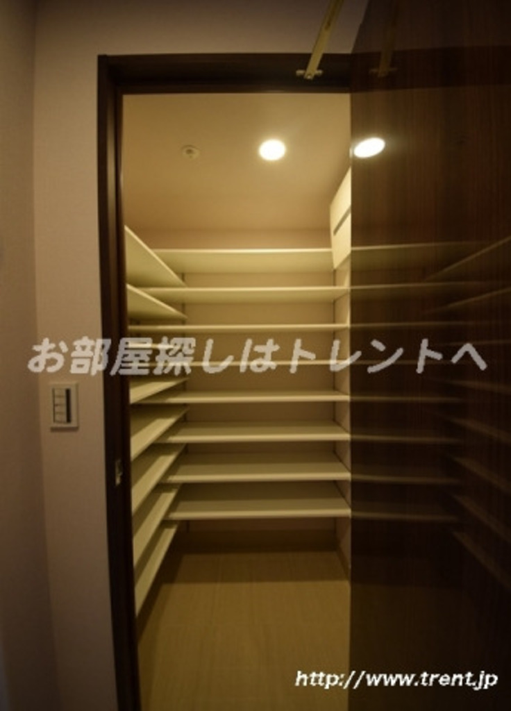 ブランズ九段北【BRANZ九段北】-703