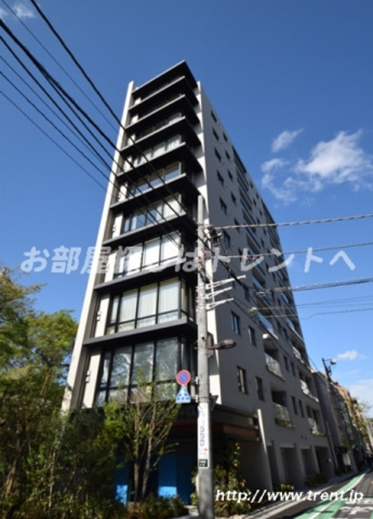 ブランズ九段北【BRANZ九段北】-703
