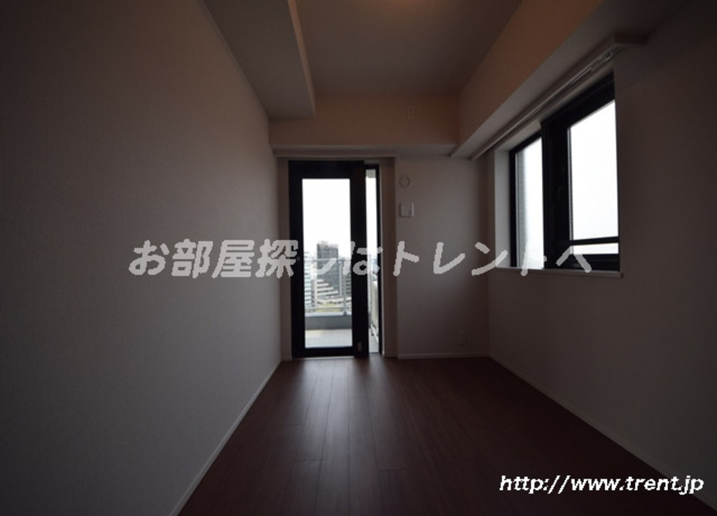 ブランズ九段北【BRANZ九段北】-703