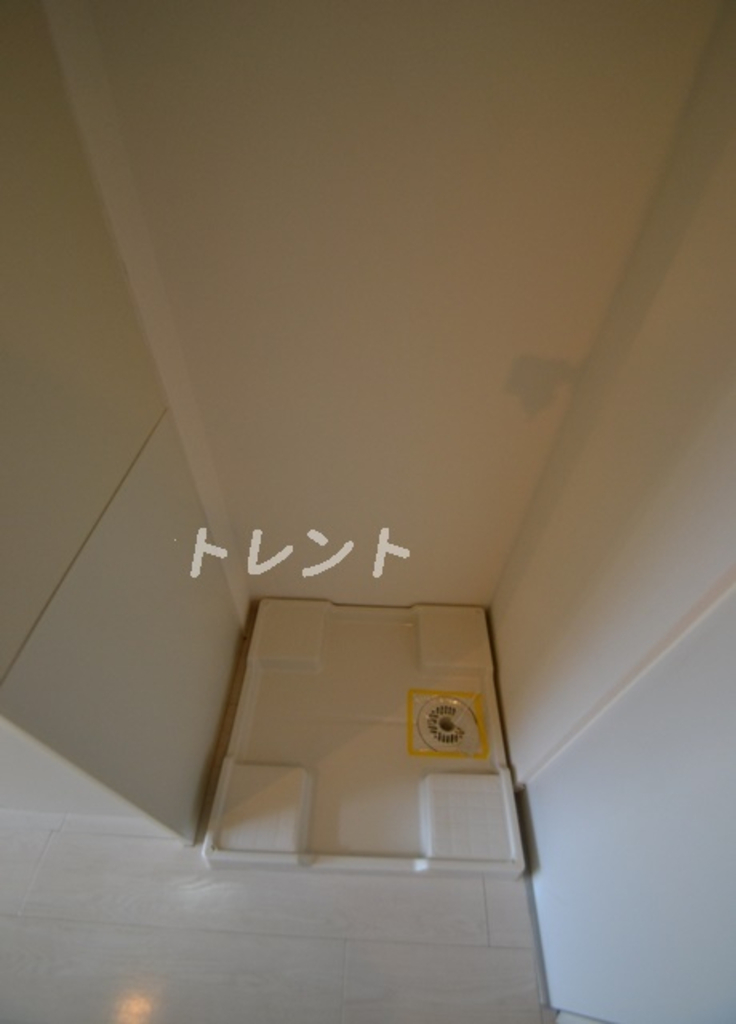 コンフォリア東中野-102