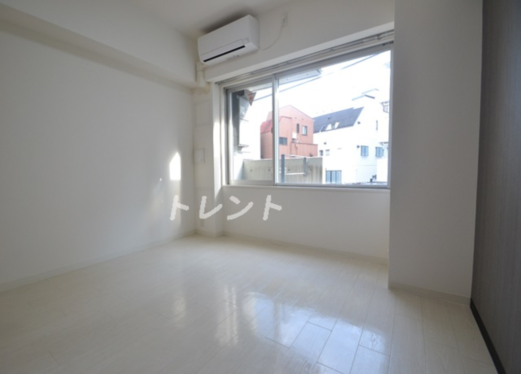 コンフォリア東中野-102