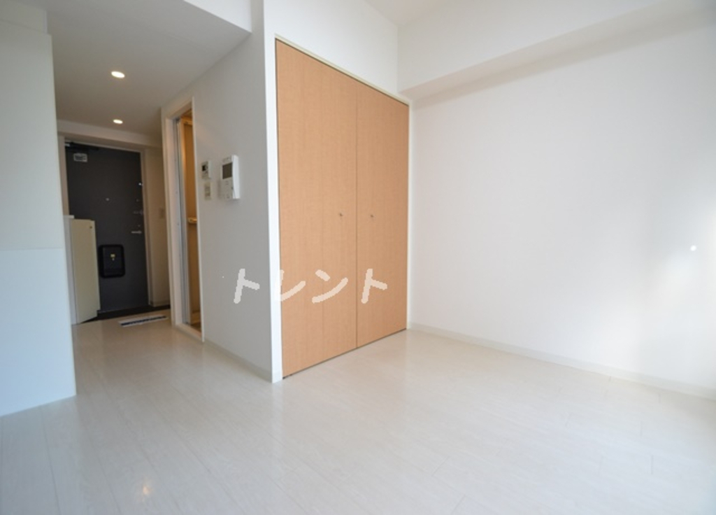 コンフォリア東中野-102