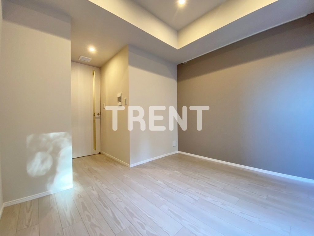 ザパークハビオ中野富士見町ガーデン-909