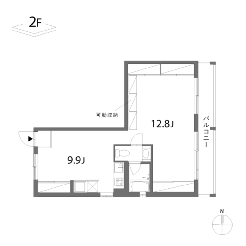 DUO-202