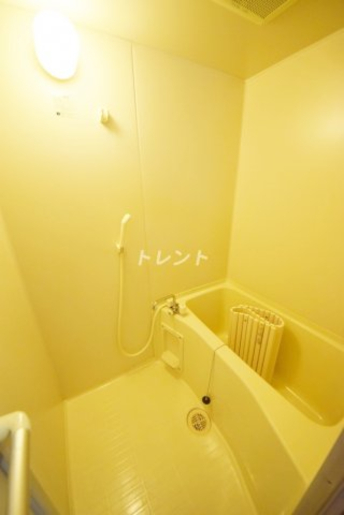 カルナ市谷薬王寺-303