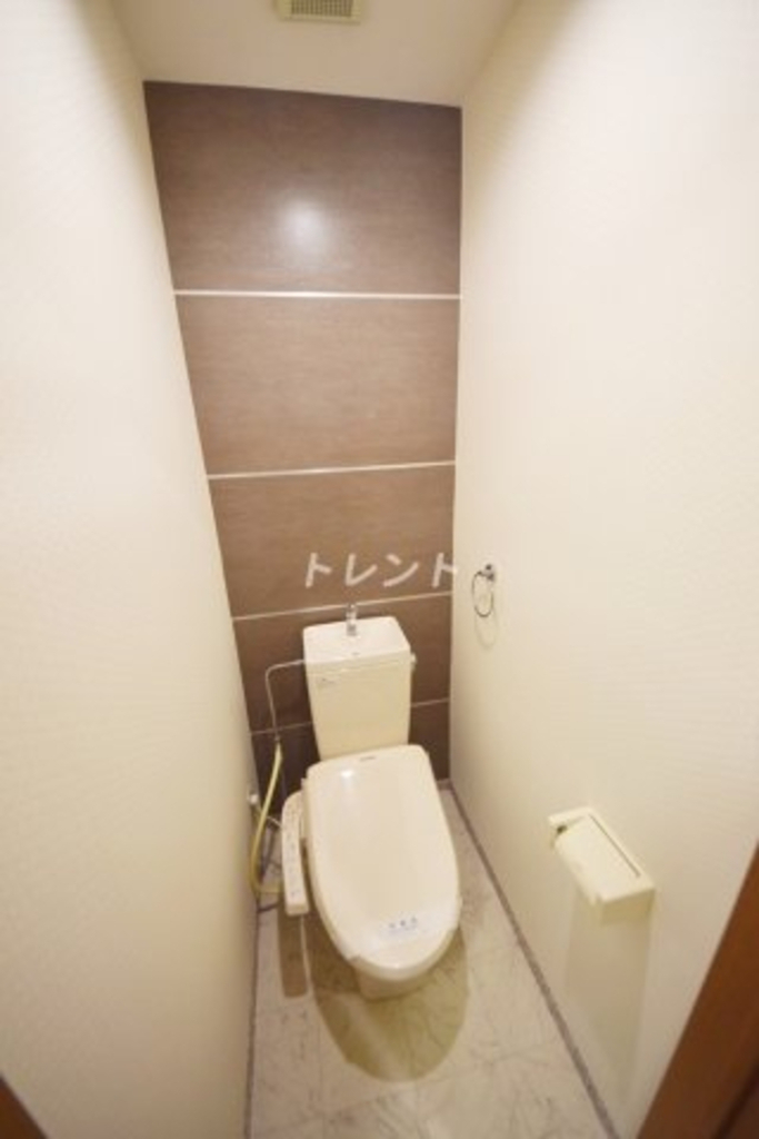 カルナ市谷薬王寺-303