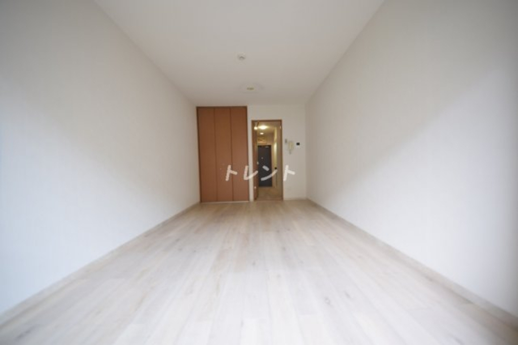 カルナ市谷薬王寺-303
