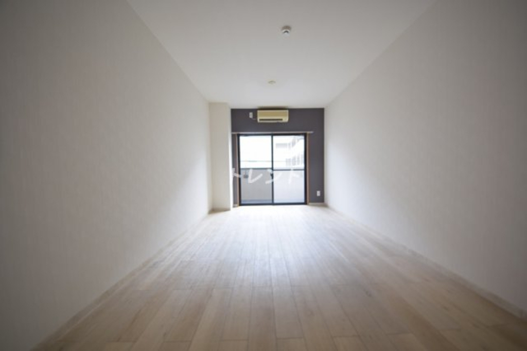 カルナ市谷薬王寺-303
