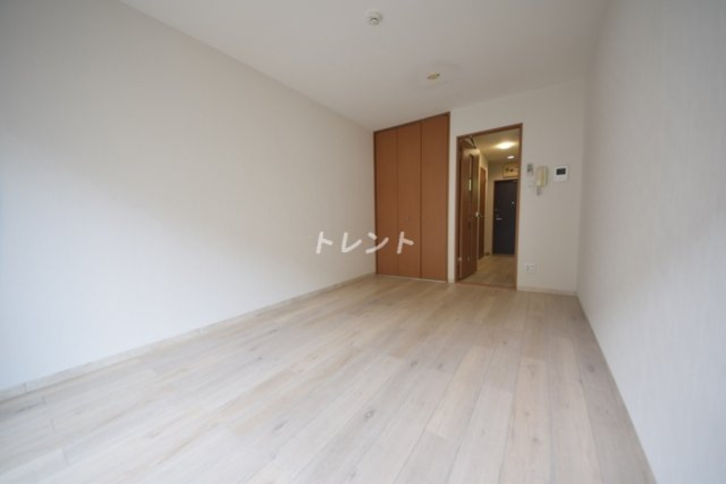 カルナ市谷薬王寺-303