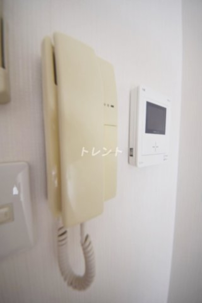 カルナ市谷薬王寺-303