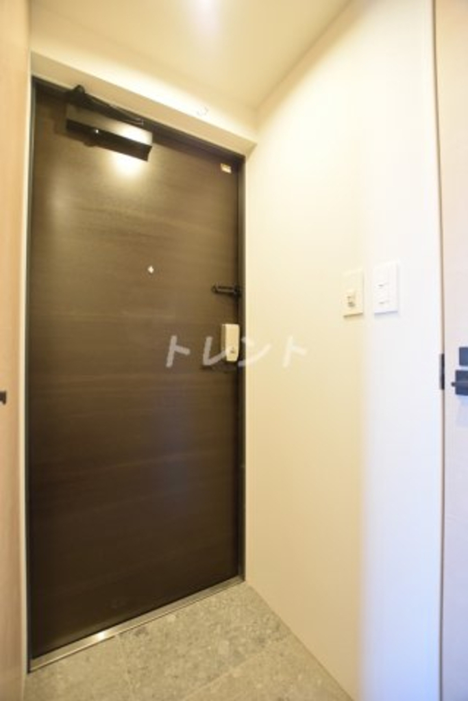 Ts SQUARE KAGURAZAKA【ティーズスクエアカグラザカ】-304