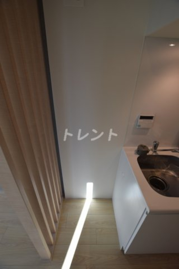 Ts SQUARE KAGURAZAKA【ティーズスクエアカグラザカ】-304