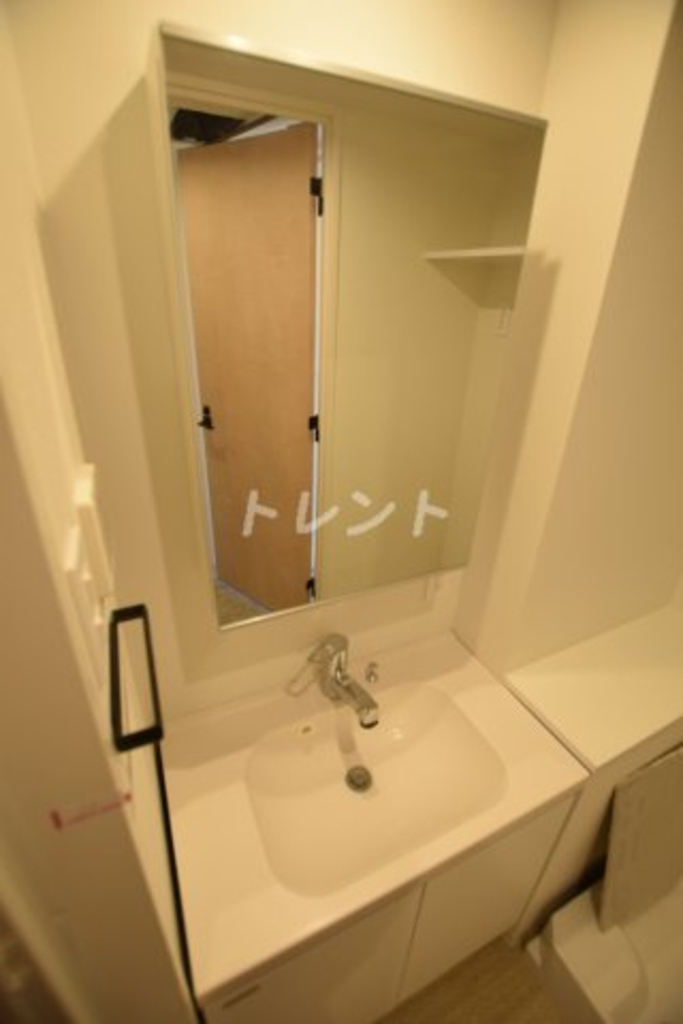 Ts SQUARE KAGURAZAKA【ティーズスクエアカグラザカ】-304