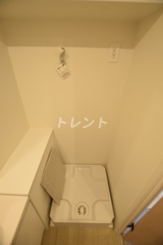 Ts SQUARE KAGURAZAKA【ティーズスクエアカグラザカ】-304