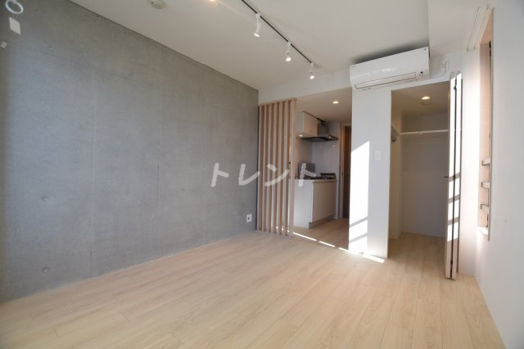 Ts SQUARE KAGURAZAKA【ティーズスクエアカグラザカ】-304