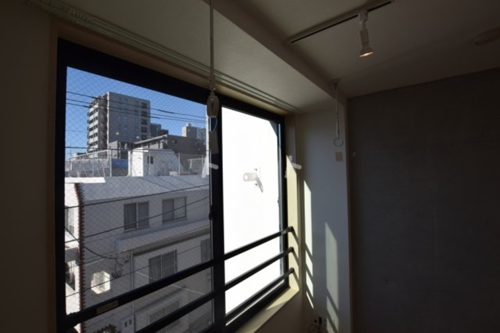 Ts SQUARE KAGURAZAKA【ティーズスクエアカグラザカ】-304