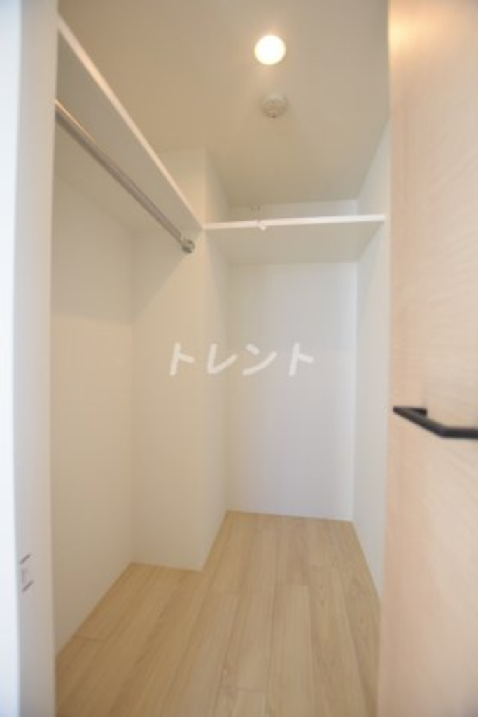 Ts SQUARE KAGURAZAKA【ティーズスクエアカグラザカ】-304