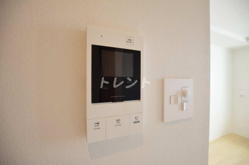 Ts SQUARE KAGURAZAKA【ティーズスクエアカグラザカ】-304