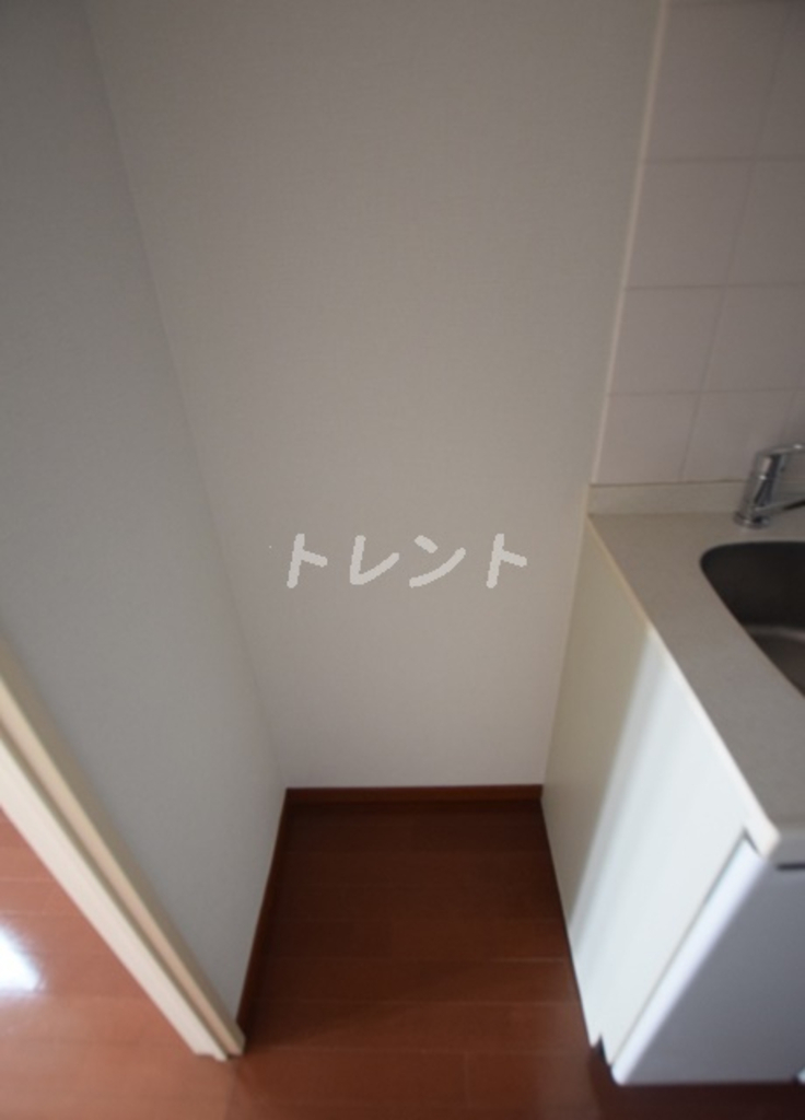 パレステュディオ神田神保町-501
