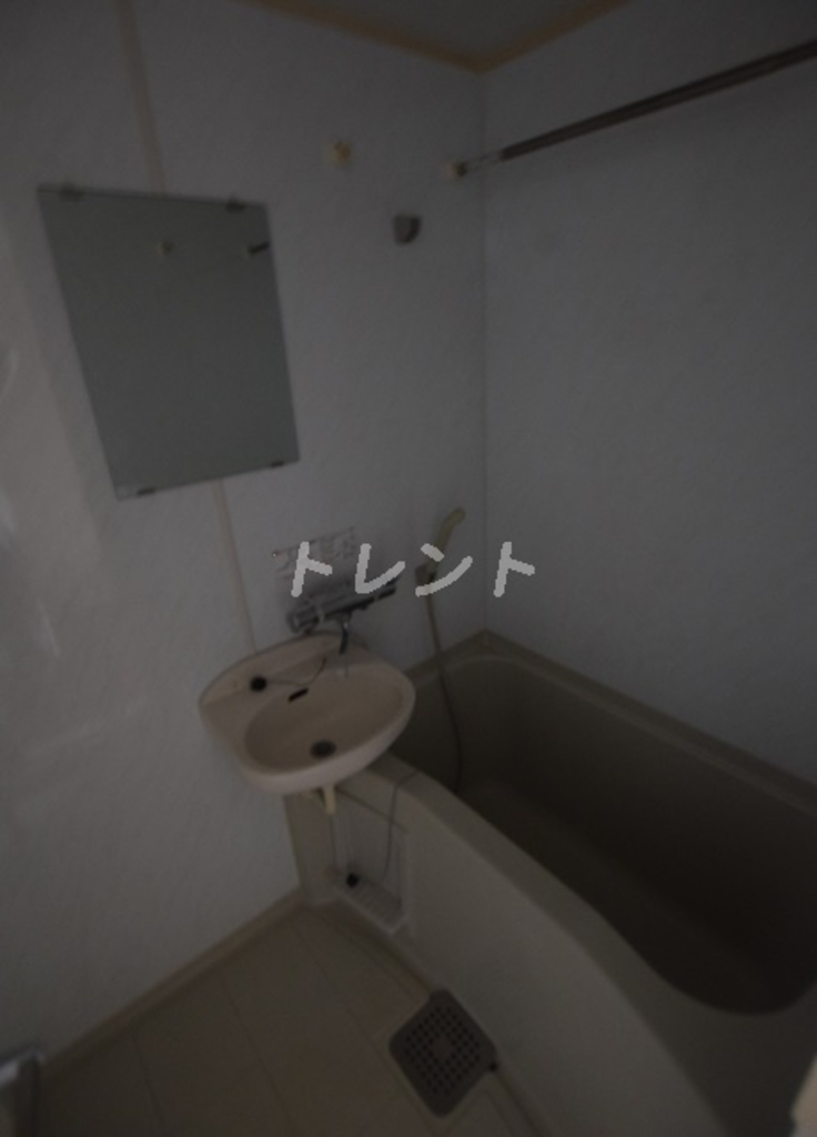パレステュディオ神田神保町-501