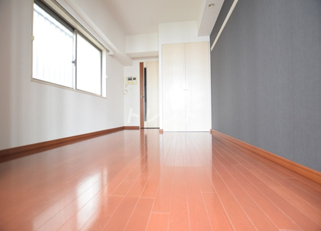 パレステュディオ神田神保町-501