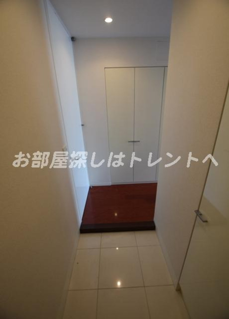 アーデン芝公園-207