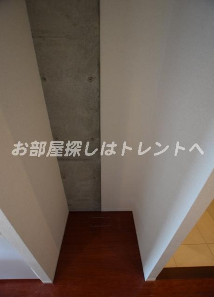 アーデン芝公園-207