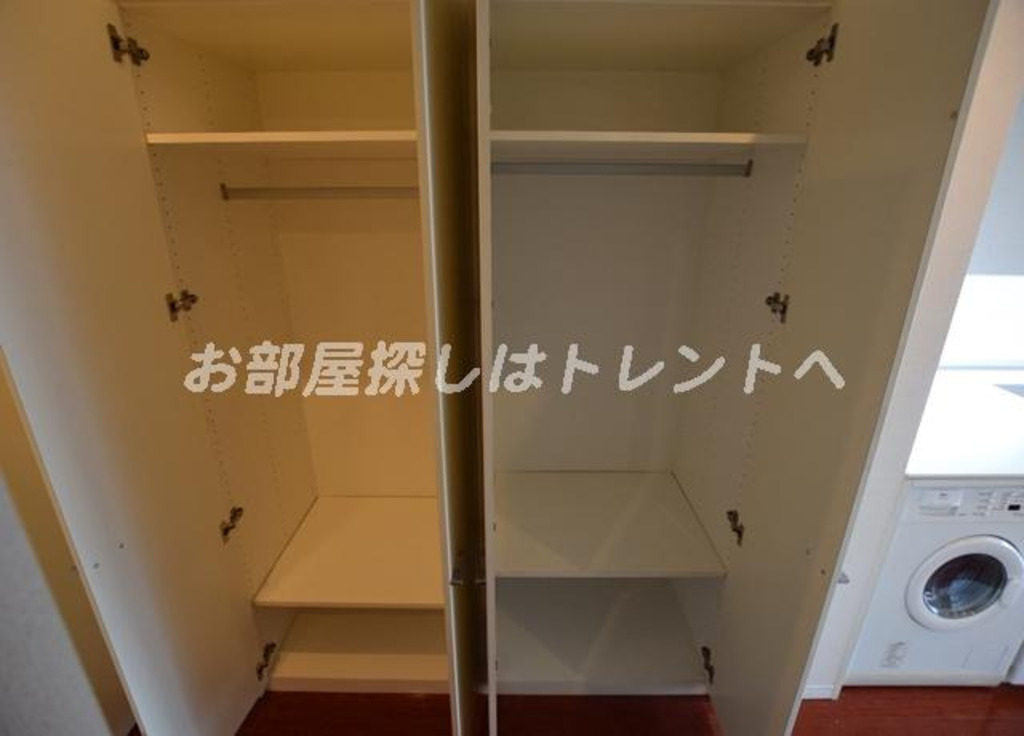 アーデン芝公園-207