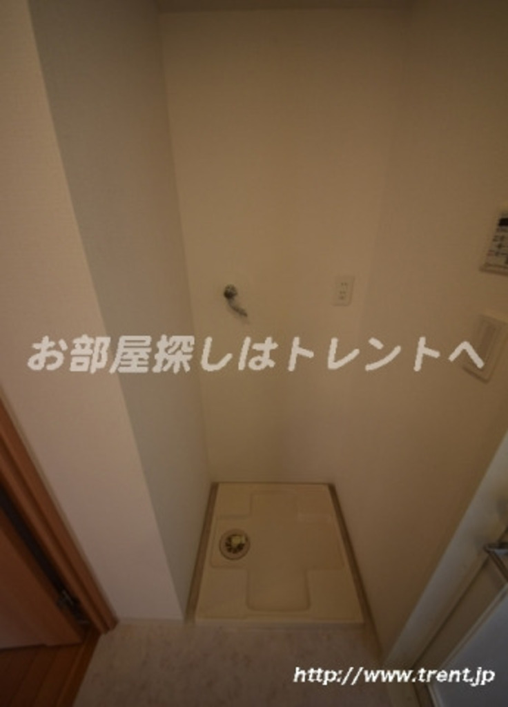 レジディア御茶ノ水-1201