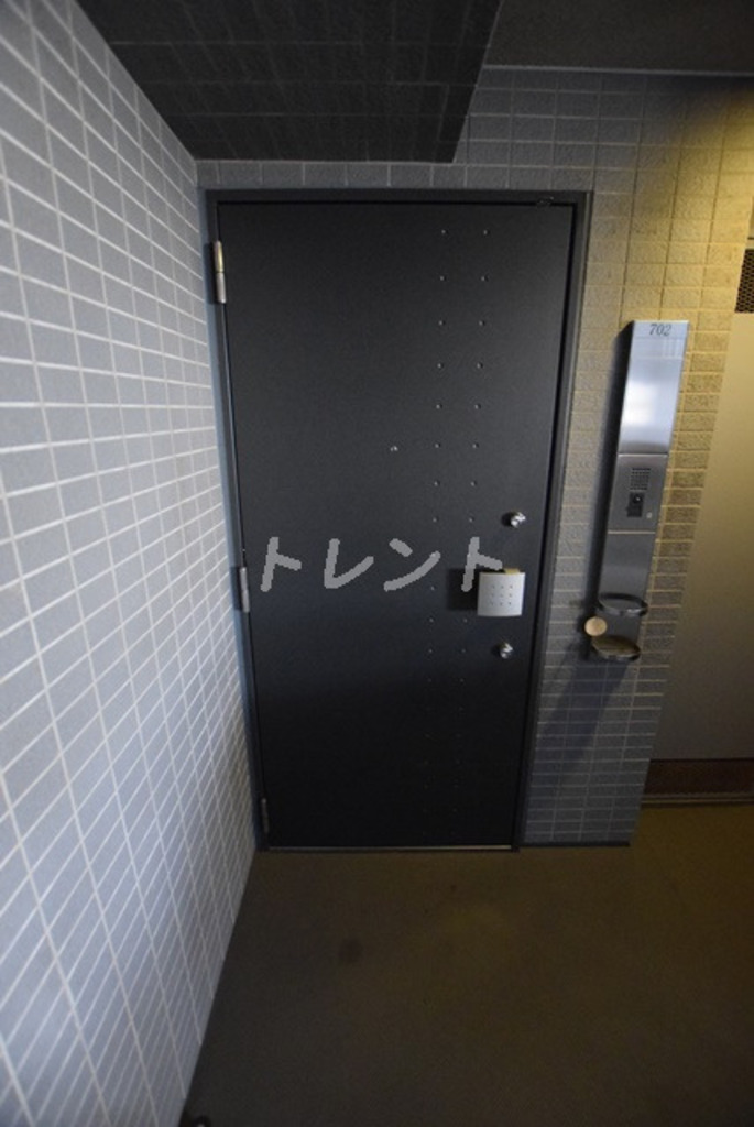 レジディア御茶ノ水-1201