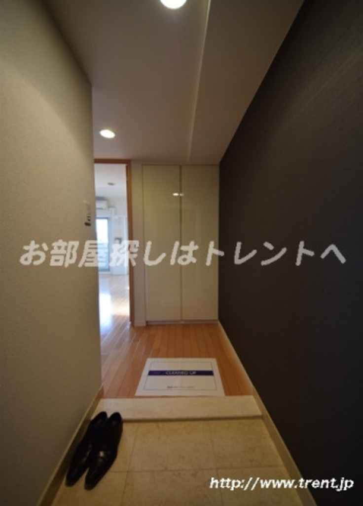 レジディア御茶ノ水-1201