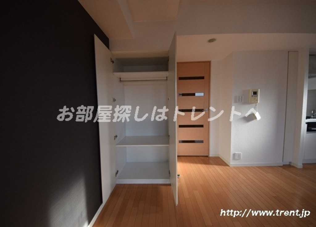 レジディア御茶ノ水-1201